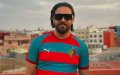 Moroccan YouTuber Faces Legal Action Over Alleged Anti-Amazigh Comments