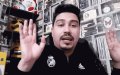 Moroccan YouTuber Faces Prison for Controversial Video Mocking National Institutions
