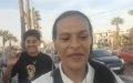 Moroccan YouTuber Jailed for Criticizing Government, Price Hikes