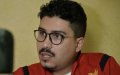 Moroccan YouTuber Jailed for 4 Years Over Criticism of King Mohammed VI