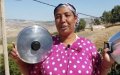 Moroccan YouTuber Released After 3-Month Sentence for COVID-19 Misinformation