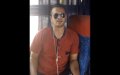 Moroccan YouTuber Sentenced to Prison for 'Offensive' Content Against State