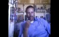 Moroccan YouTuber Sentenced to 3 Years for Criticizing King, Sparking Free Speech Debate
