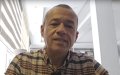 Moroccan YouTuber Sentenced to 2 Years for Defamation and Privacy Violations