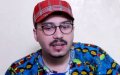 Moroccan YouTuber Sentenced to 4 Years for Insulting King and Citizens