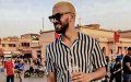Moroccan YouTuber Surrenders After 7-Month Manhunt for Assault