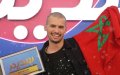 Moroccan YouTuber Wins Top Arab Digital Content Creator Award