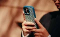 Moroccans abandon calls and SMS for the Internet