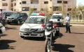 Moroccans Abroad: Arbitrary Arrest Fears Grow in Morocco