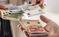 Moroccans Abroad are in Morocco, but fewer of their euros are reaching exchange offices