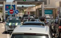 Moroccans Abroad Send Billions, Morocco Fights to Keep Them from Staying in Europe