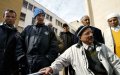 Moroccans in Belgium: between successful integration and persistent discrimination