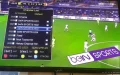 Moroccans Deprived of IPTV?