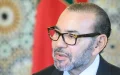 Moroccans expelled from Algeria in 1975 make an appeal to King Mohammed VI