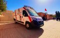 Moroccans Face Hurdles in ID Card Renewal Process, Lawmaker Reports