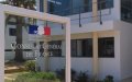 Moroccans Face Steep Fees and Long Waits for Schengen Visa Appointments