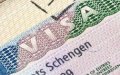 Moroccans Face Visa Hurdles: Unofficial Brokers Exploit French Application Process