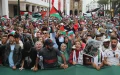 Moroccans File Complaint Against Benjamin Netanyahu