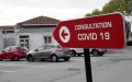 Moroccans in France Face Covid Test Hurdles for Morocco Travel
