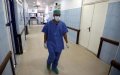 Moroccans Hail Healthcare Workers as 'Heroes' in COVID-19 Fight
