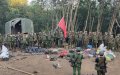 14 Moroccans Held Hostage in Myanmar After Job Scam, Diplomats Seek Release