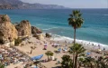 Moroccans' holidays are now divided between two markets