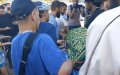 Moroccans killed by the Algerian army: a complaint against Algeria?