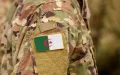 Moroccans killed by the Algerian army: an investigation is demanded