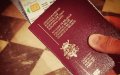 Moroccans Lead in Acquiring Belgian Citizenship, New Migration Report Shows