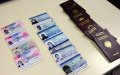Moroccans Lead in EU Citizenship Acquisitions, Eurostat Reports