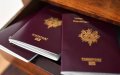 Moroccans Lead EU Naturalizations in 2022, Eurostat Reports