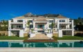 Moroccans Lead Non-EU Buyers in Spanish Real Estate Market