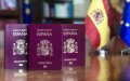 Moroccans Lead as Spain Grants Citizenship to Over 180,000 Foreigners in 2022