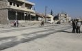 Moroccans in Lebanon Seek Evacuation Amid Rising Death Toll