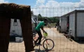 Moroccans pay thousands of euros to work in Italy… then fall into the clutches of the “agromafia”