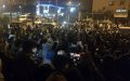 Moroccans Protest Diplomatic Ties with Israel in Major Cities