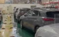 Moroccans Residing Abroad (MREs) lived through hell between Algeciras and Ceuta