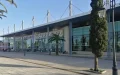 Moroccans Residing Abroad Propel Tangier onto the Podium of Moroccan Airports
