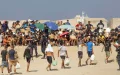 Moroccans seeking asylum in the EU now face a serious handicap