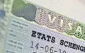 Moroccans in Spain Pay Hundreds for Visa Appointments Amid Consulate Backlog