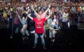 Moroccans Urge Boycott of Mawazine Music Festival in Solidarity with Gaza