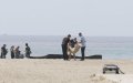 Moroccans victims of a macabre network in Spain: their bodies sold at a high price