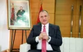 Moroccans of the world: Ryad Mezzour's "little phrase" causes an uproar