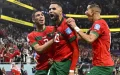 Morocco - Algeria: the 2025 AFCON, the stage of a sporting rivalry