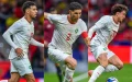 Morocco - Ecuador: A draw rich in lessons for Mohamed Ouahbi