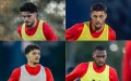 Morocco - Ecuador: Time, Channel and Probable Lineups for Ouahbi's Debut