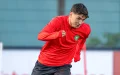 Morocco - Mali: on which channel and at what time to watch the decisive match?