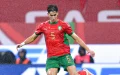 Morocco - Senegal Final: Bring out the coats, a freezing cold awaits at the Rabat stadium