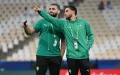 Morocco - Syria: Time and channels, everything you need to know about the explosive quarter-final of the Atlas Lions