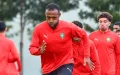 Morocco - Tanzania: Win or Suffer a "National Catastrophe